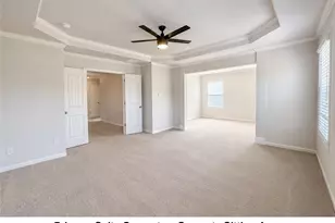 5310 Loring St, Cumming, GA 30040 - Photo 20