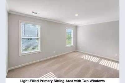 5310 Loring Street, Cumming, GA 30040 - Photo 22
