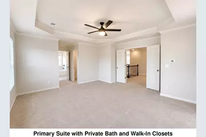 5310 Loring Street, Cumming, GA 30040 - Photo 18