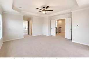5310 Loring St, Cumming, GA 30040 - Photo 18