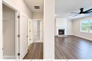5310 Loring St, Cumming, GA 30040 - Photo 10