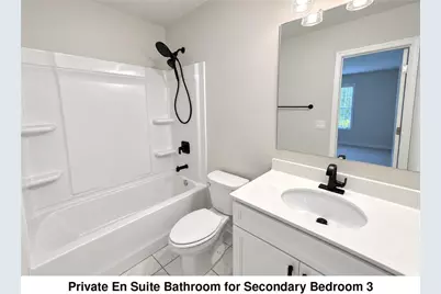 5310 Loring Street, Cumming, GA 30040 - Photo 34