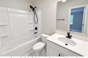 5310 Loring St, Cumming, GA 30040 - Photo 34