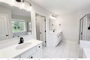 5310 Loring St, Cumming, GA 30040 - Photo 24