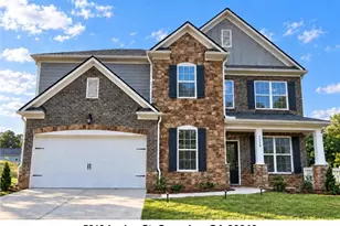 5310 Loring St, Cumming, GA 30040 - Photo 1