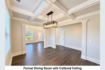 5310 Loring Street, Cumming, GA 30040 - Photo 4
