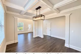 5310 Loring St, Cumming, GA 30040 - Photo 4