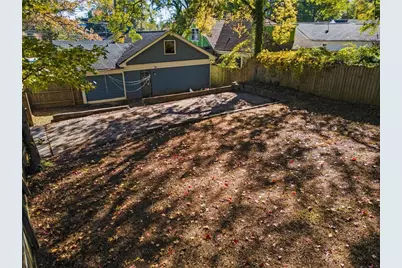 897 Lawton Street SW, Atlanta, GA 30310 - Photo 22