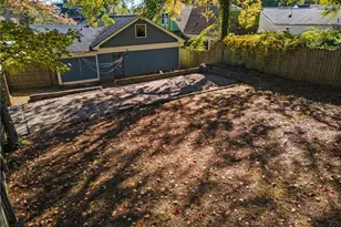 897 Lawton St SW, Atlanta, GA 30310 - Photo 22