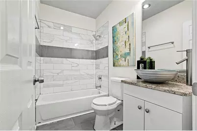 897 Lawton Street SW, Atlanta, GA 30310 - Photo 14