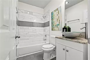 897 Lawton St SW, Atlanta, GA 30310 - Photo 14
