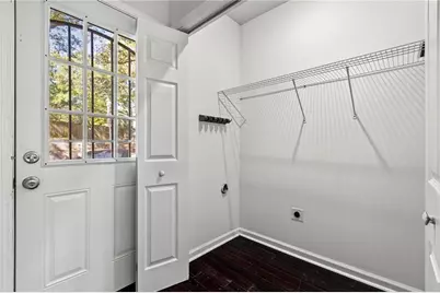 897 Lawton Street SW, Atlanta, GA 30310 - Photo 18
