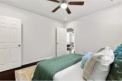 897 Lawton Street SW, Atlanta, GA 30310 - Photo 10