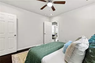 897 Lawton St SW, Atlanta, GA 30310 - Photo 10