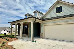 2688 Turnwater St, Hoschton, GA 30548 - Photo 1