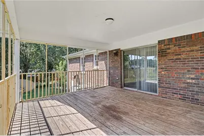 5139 Presley Drive, Flowery Branch, GA 30542 - Photo 30