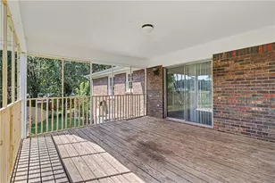 5139 Presley Dr, Flowery Branch, GA 30542 - Photo 30
