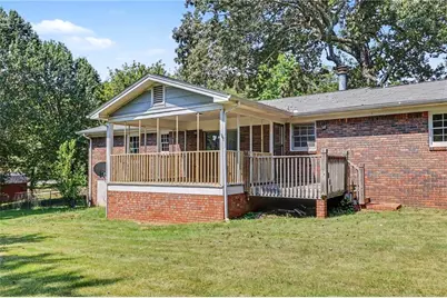 5139 Presley Drive, Flowery Branch, GA 30542 - Photo 32