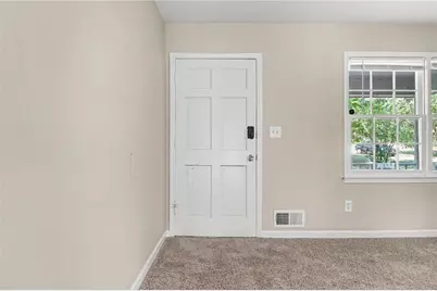 5139 Presley Drive, Flowery Branch, GA 30542 - Photo 8