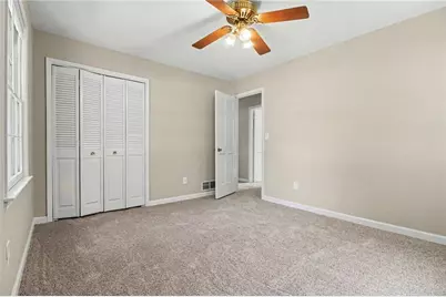 5139 Presley Drive, Flowery Branch, GA 30542 - Photo 24