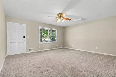 5139 Presley Drive, Flowery Branch, GA 30542 - Photo 10