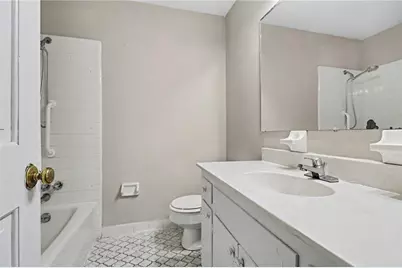 5139 Presley Drive, Flowery Branch, GA 30542 - Photo 28