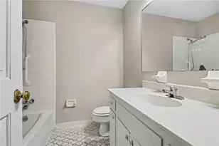 5139 Presley Dr, Flowery Branch, GA 30542 - Photo 28