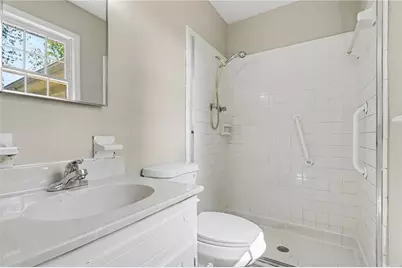 5139 Presley Drive, Flowery Branch, GA 30542 - Photo 20