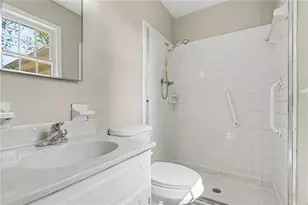 5139 Presley Dr, Flowery Branch, GA 30542 - Photo 20