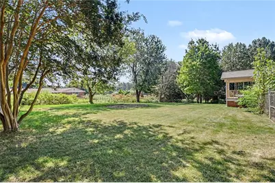 5139 Presley Drive, Flowery Branch, GA 30542 - Photo 34