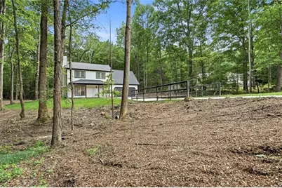 3434 Irvin Drive, Loganville, GA 30052 - Photo 22