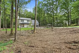 3434 Irvin Dr, Loganville, GA 30052 - Photo 22