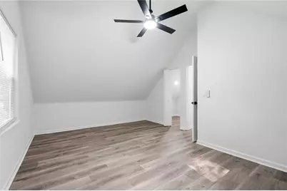 3434 Irvin Drive, Loganville, GA 30052 - Photo 16
