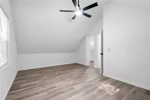 3434 Irvin Dr, Loganville, GA 30052 - Photo 16