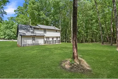 3434 Irvin Drive, Loganville, GA 30052 - Photo 20