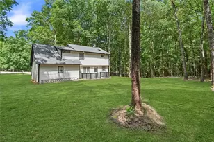 3434 Irvin Dr, Loganville, GA 30052 - Photo 20