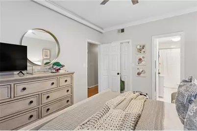 1207 River Green Drive NW, Atlanta, GA 30327 - Photo 10