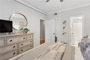 1207 River Green Dr NW, Atlanta, GA 30327 - Photo 10