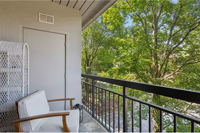 1207 River Green Drive NW, Atlanta, GA 30327 - Photo 12