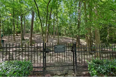 1207 River Green Drive NW, Atlanta, GA 30327 - Photo 14