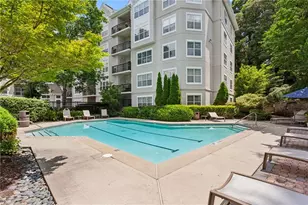 1207 River Green Dr NW, Atlanta, GA 30327 - Photo 16