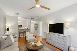 1207 River Green Dr NW, Atlanta, GA 30327 - Photo 2