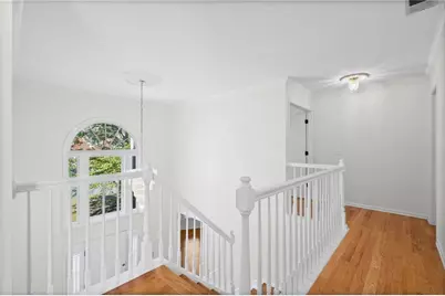 293 Grand Manor Drive, Marietta, GA 30068 - Photo 22