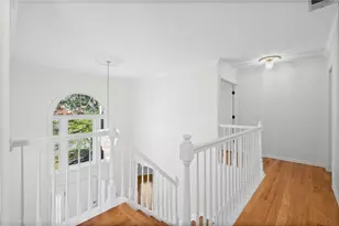 293 Grand Manor Dr, Marietta, GA 30068 - Photo 22