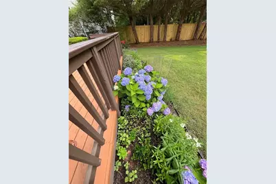 293 Grand Manor Drive, Marietta, GA 30068 - Photo 34