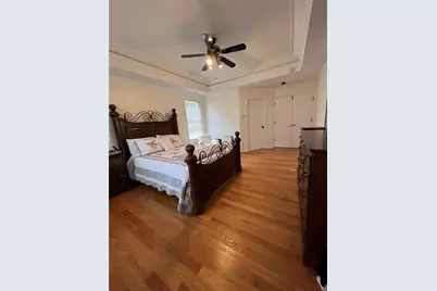 293 Grand Manor Drive, Marietta, GA 30068 - Photo 16