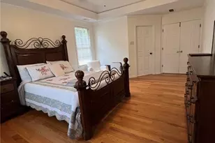 293 Grand Manor Dr, Marietta, GA 30068 - Photo 16