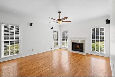 293 Grand Manor Drive, Marietta, GA 30068 - Photo 10