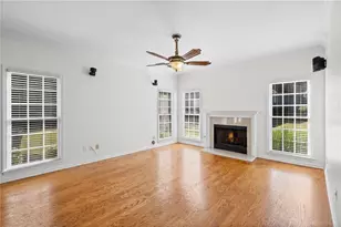 293 Grand Manor Dr, Marietta, GA 30068 - Photo 10
