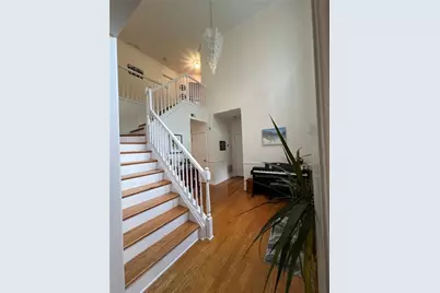 293 Grand Manor Drive, Marietta, GA 30068 - Photo 4